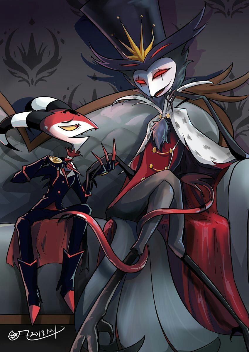 Столас ХАЗБИН