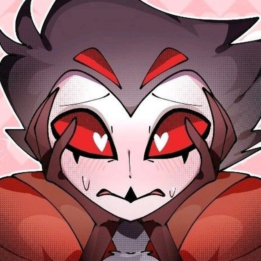 Столас Адский босс