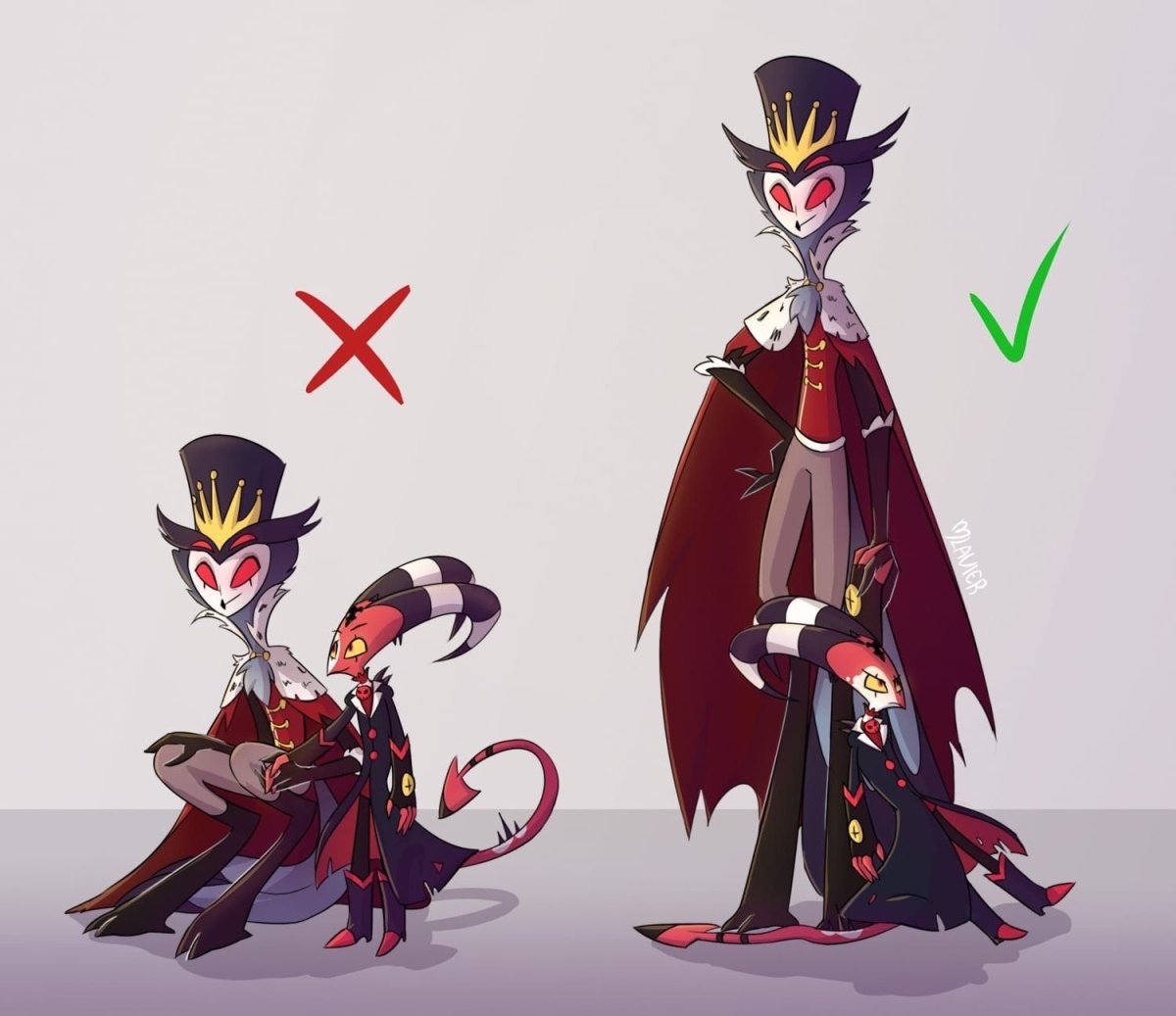 GIS'S Tweet helluvaboss Stolitz