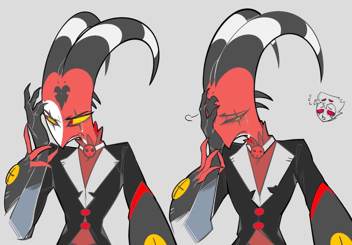 Отель ХАЗБИН 2 серия