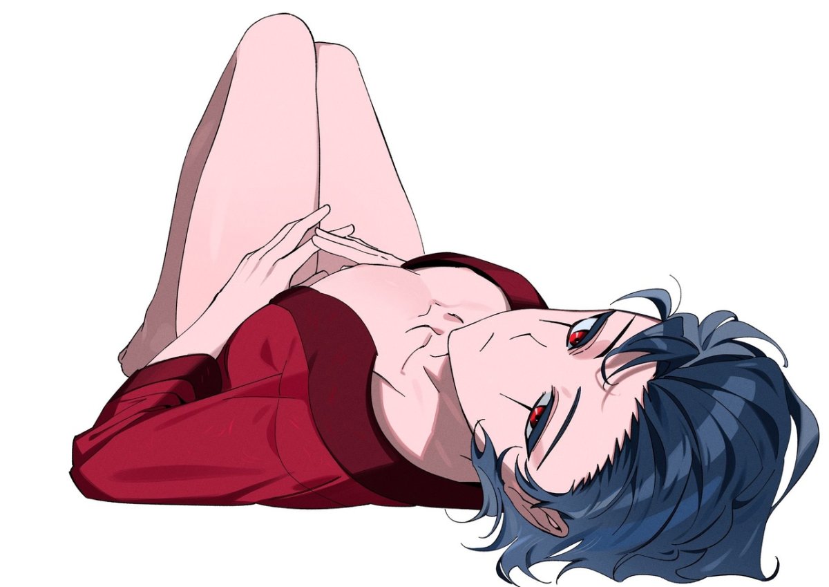 Адский босс Столас и Стелла