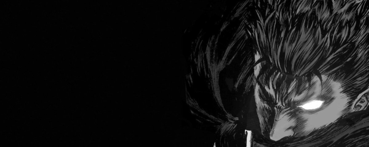 Берсерк шапка