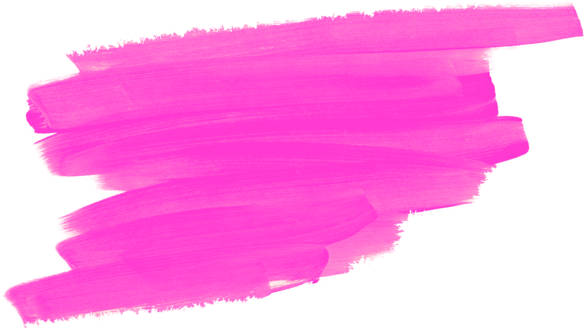 Маски краски