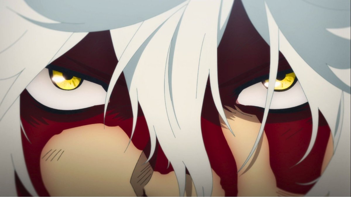 Лючио Риманец