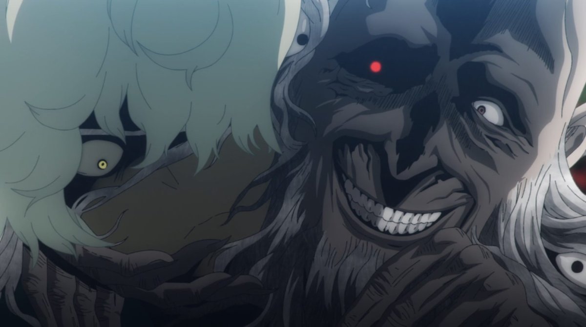 Sagiri Yamada Asaemon