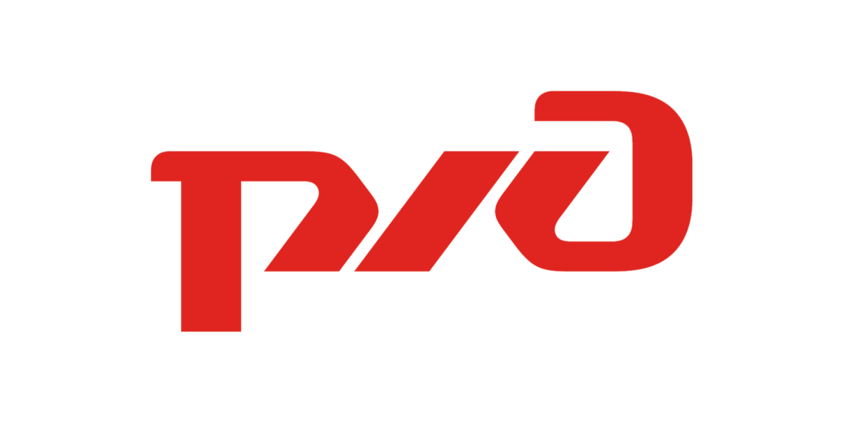 Железная дорога туман