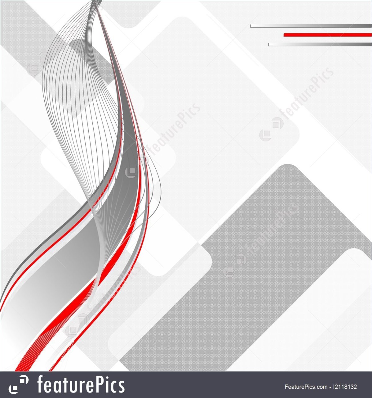 Фон для слайдов РЖД