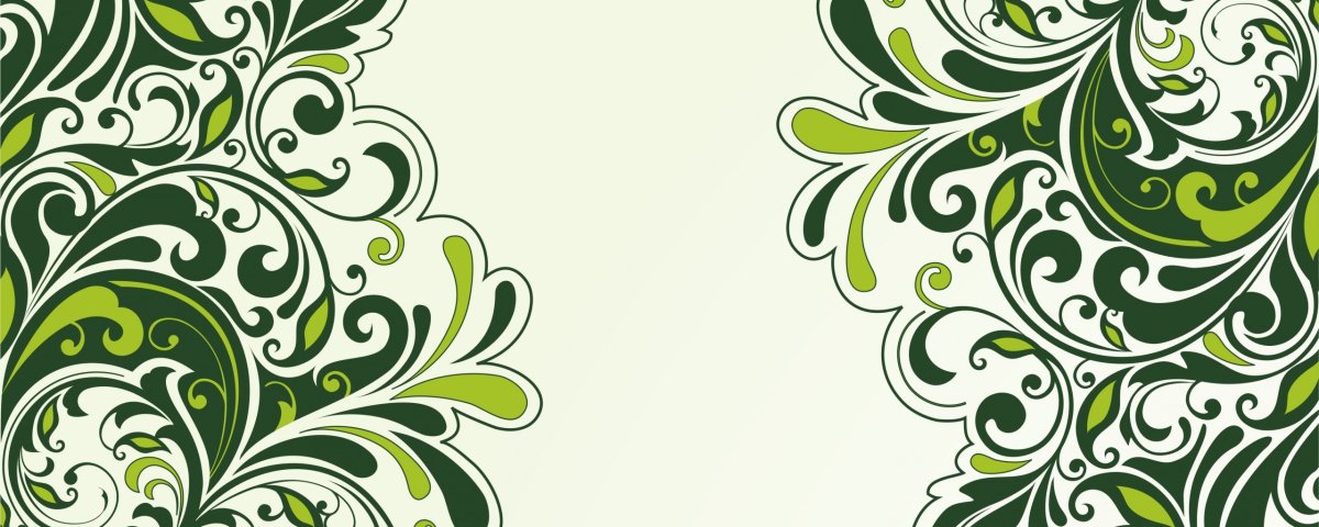 Узоры фон крупные