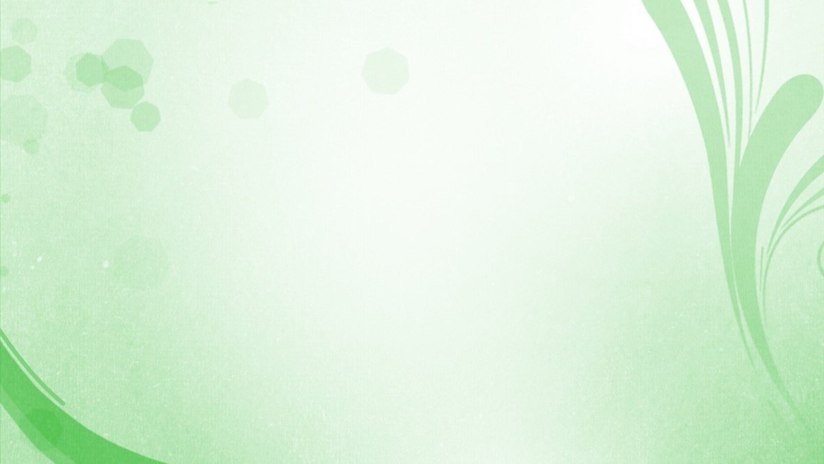 Татары Чак Чак