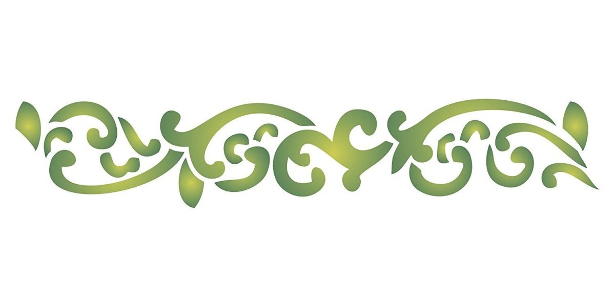 Татарский Башкирский орнамент