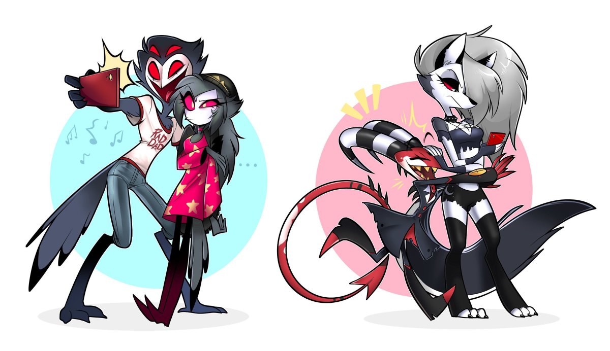 Хеллува Октавия