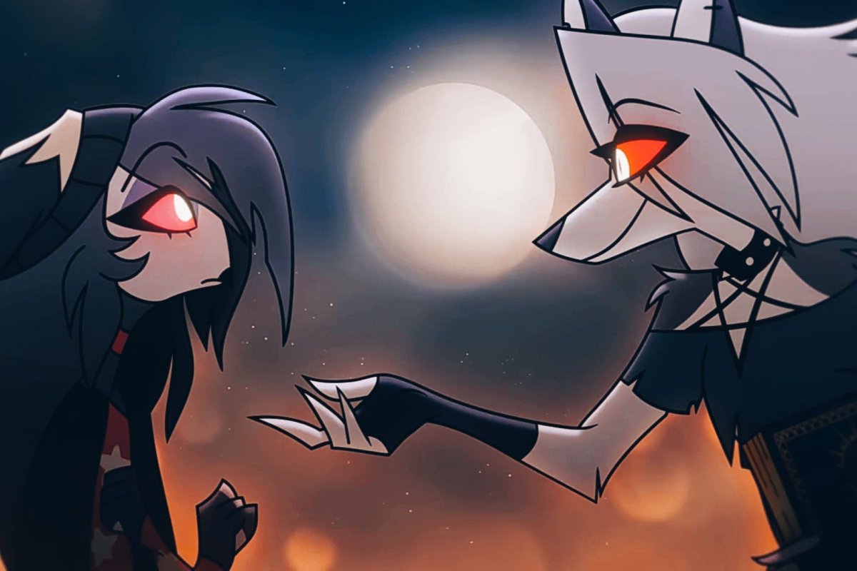 Октавия отель ХАЗБИН