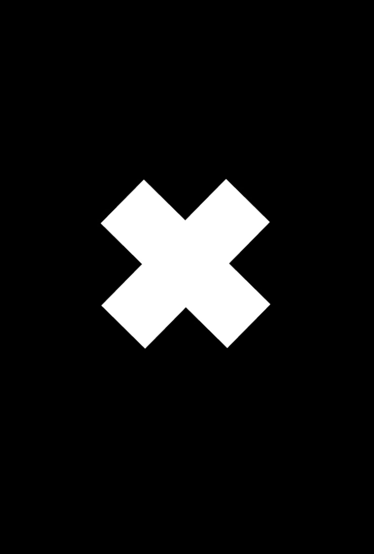 Нигилизм символика