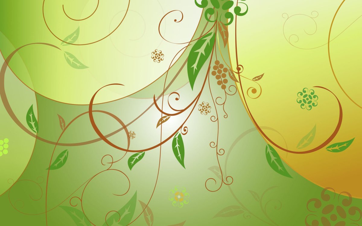 Фон для буклета