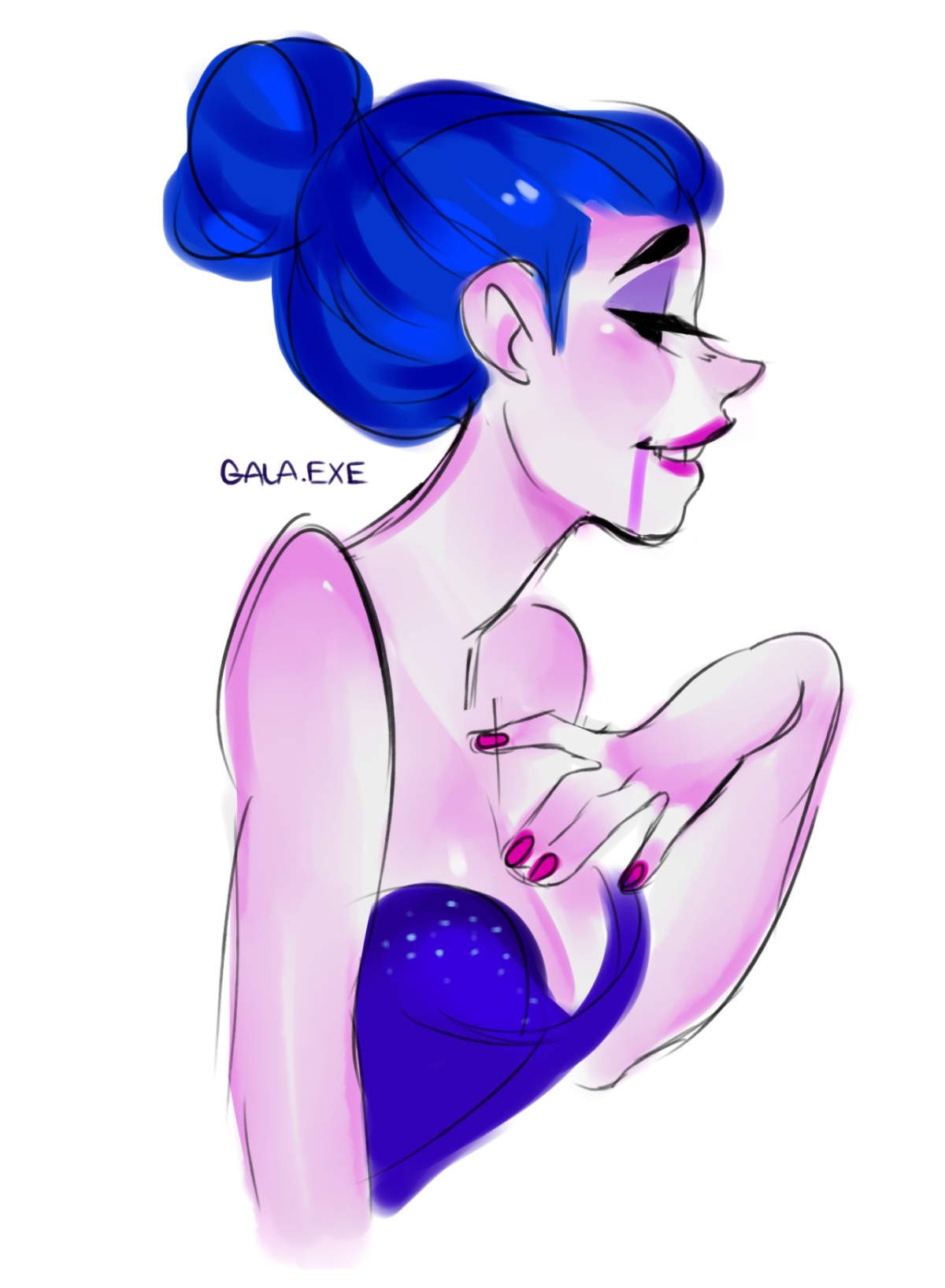 Балора ФНАФ