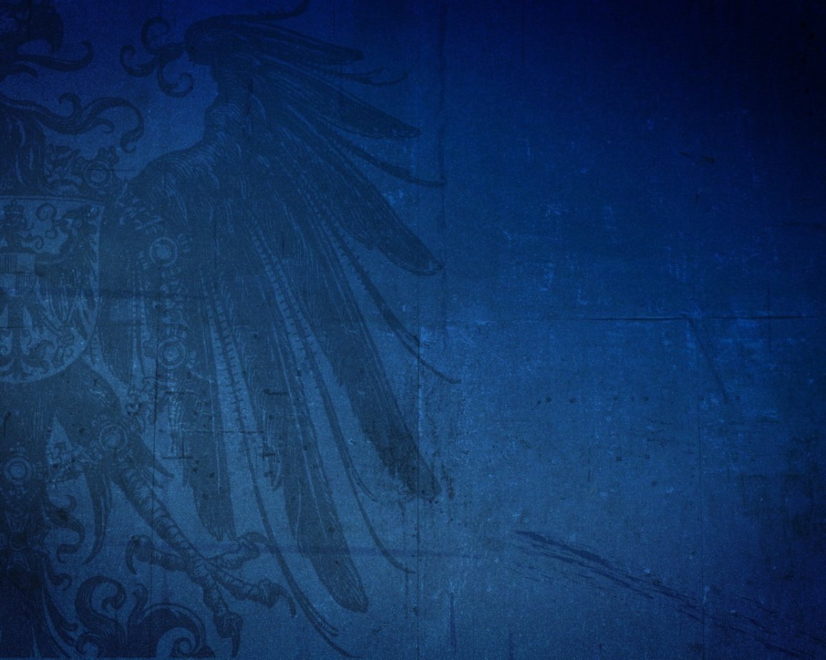 Геральдика фон