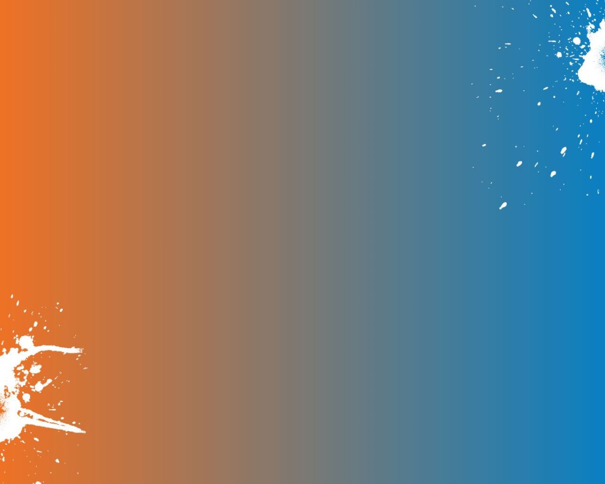 Фон для презентации POWERPOINT