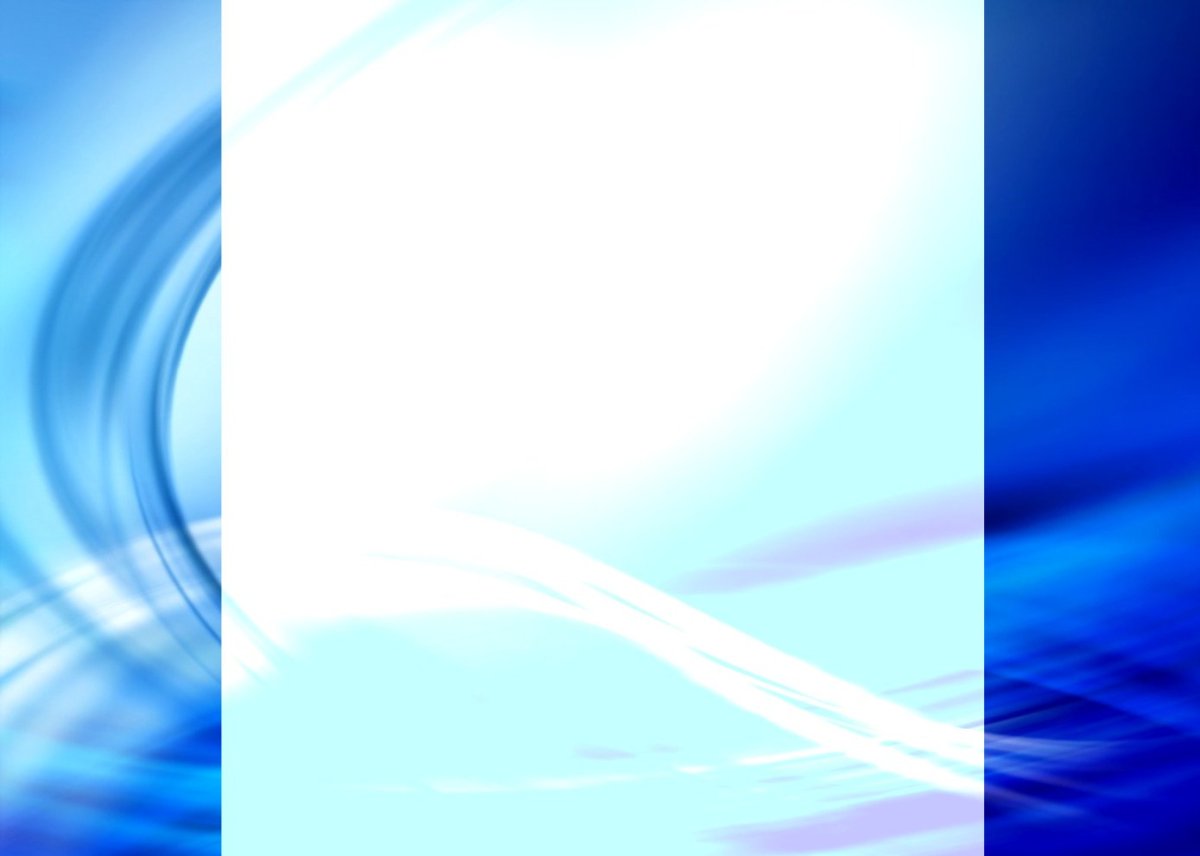 Фон для презентации МЧС