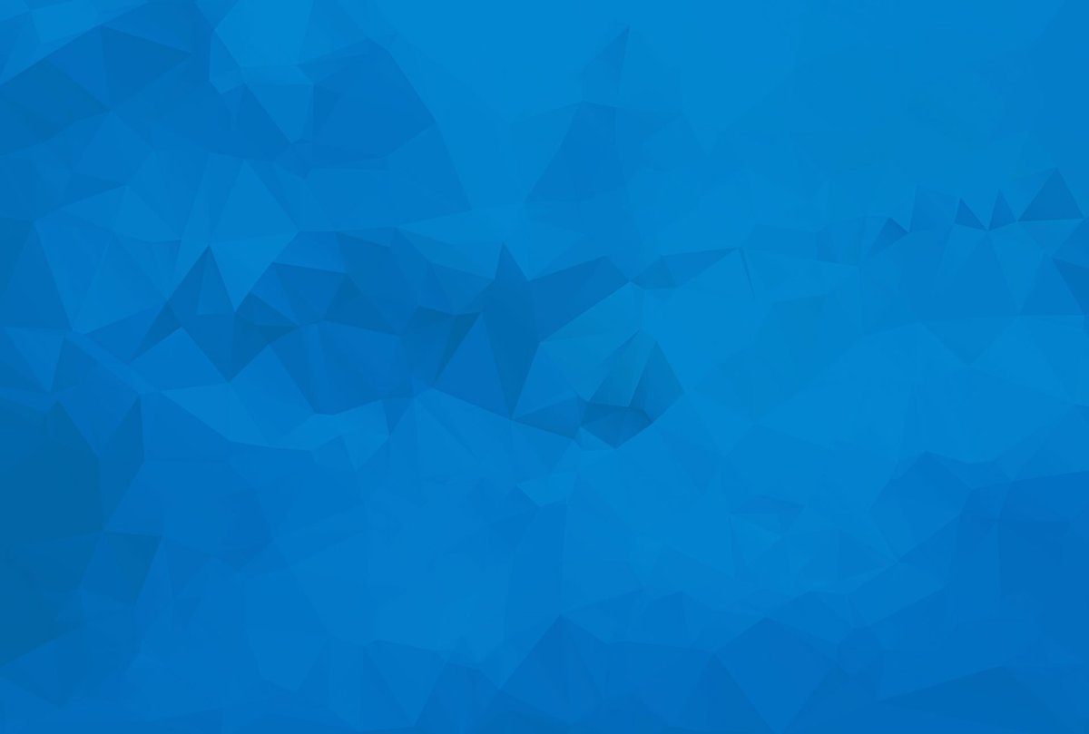 Единая Россия фон