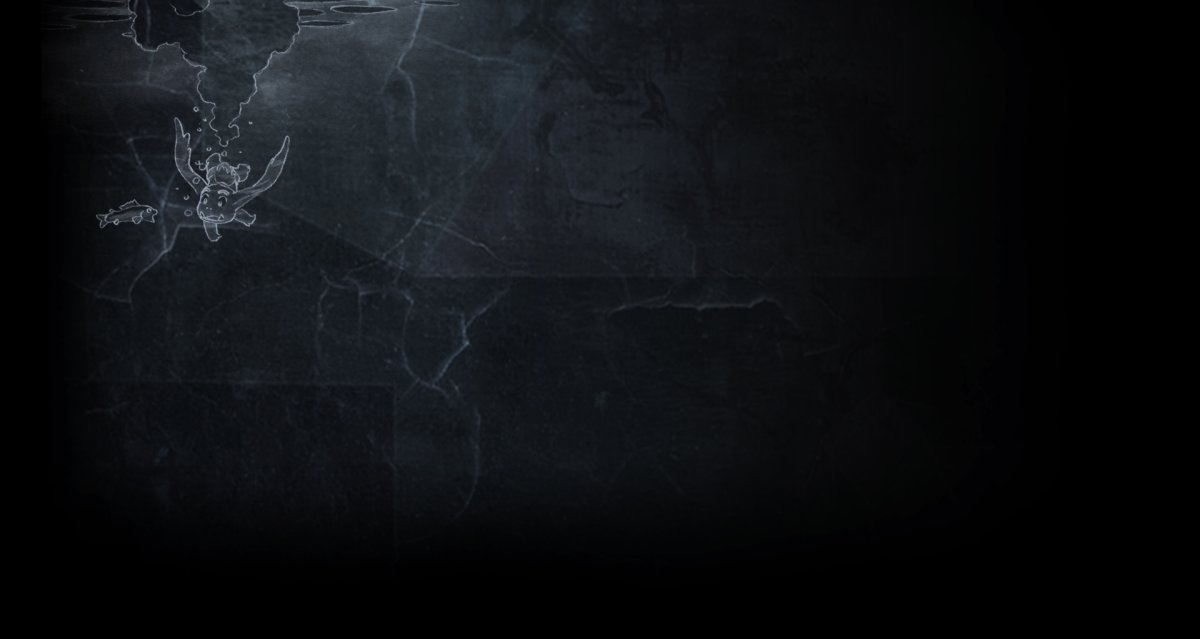 Черный фон в стиме дешевый