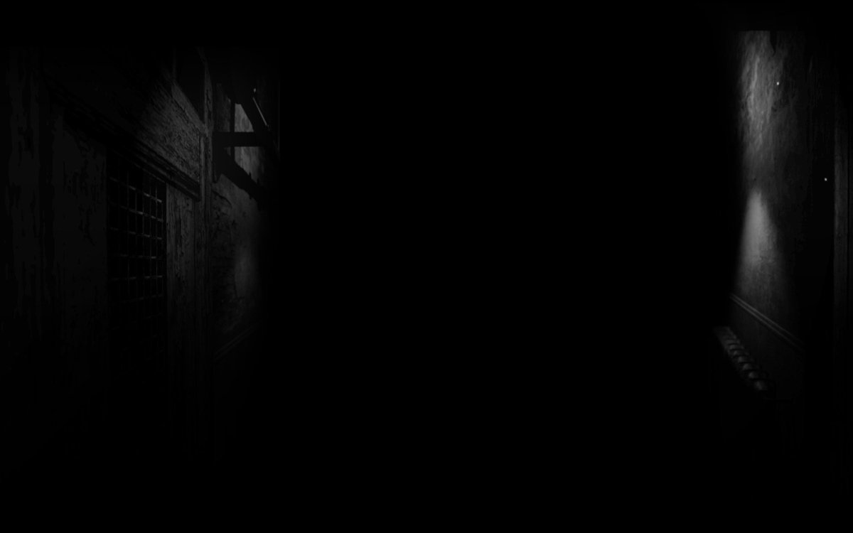 Мрачные фоны профиля стим