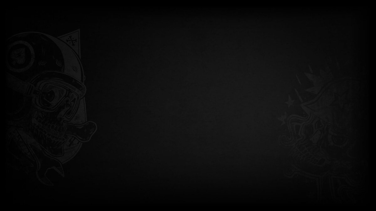 Ночное небо фон для фотошопа