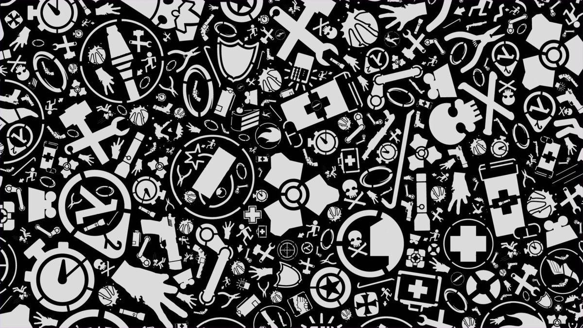 Крутой паттерн