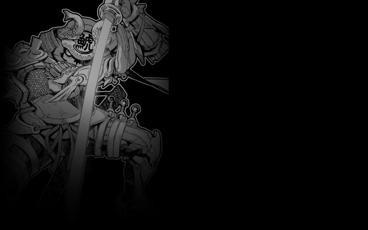 Белые фоны профиля стим