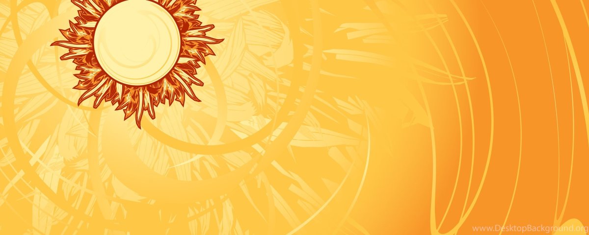 Масленица фон