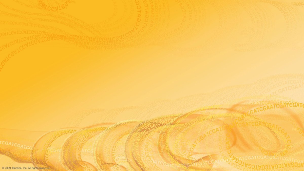 Фон для презентации Масленица