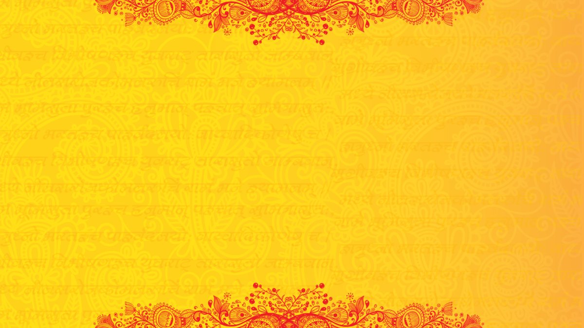 Фон русский народный стиль