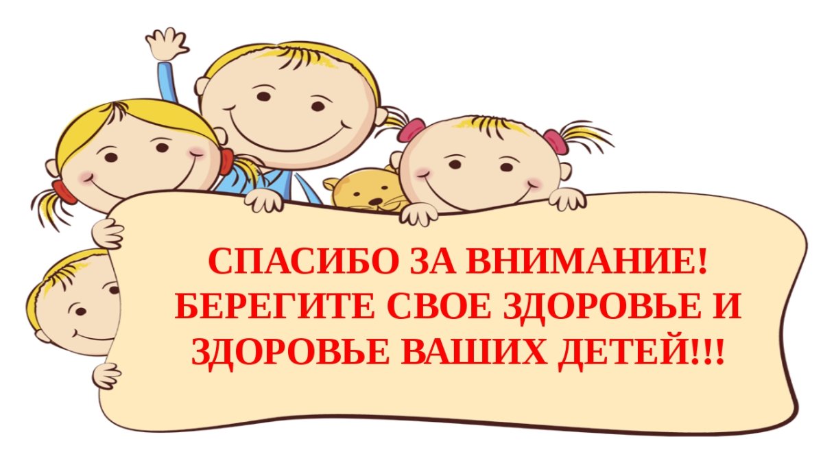 Фонематический слух