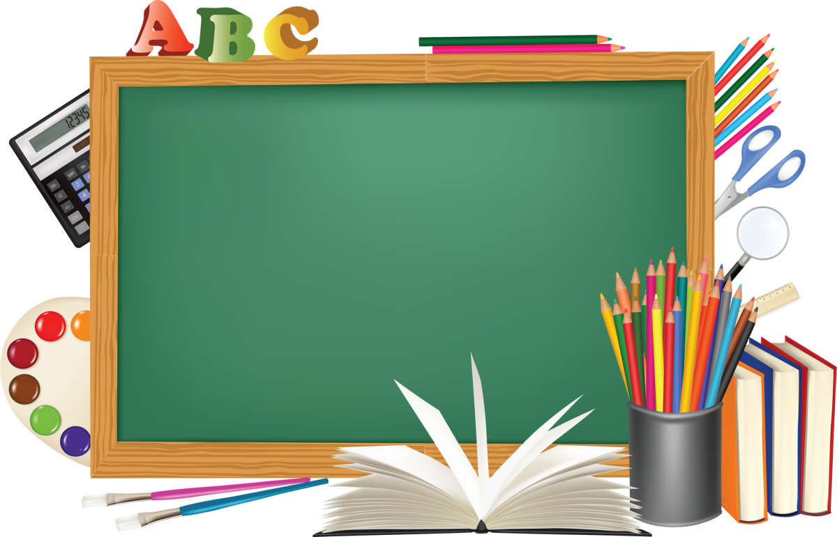 День открытых дверей в школе