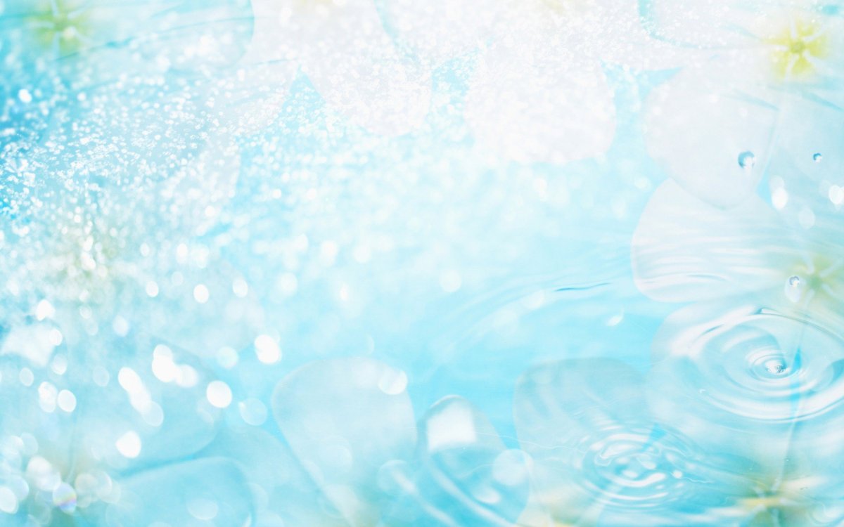 Розово сиреневый фон