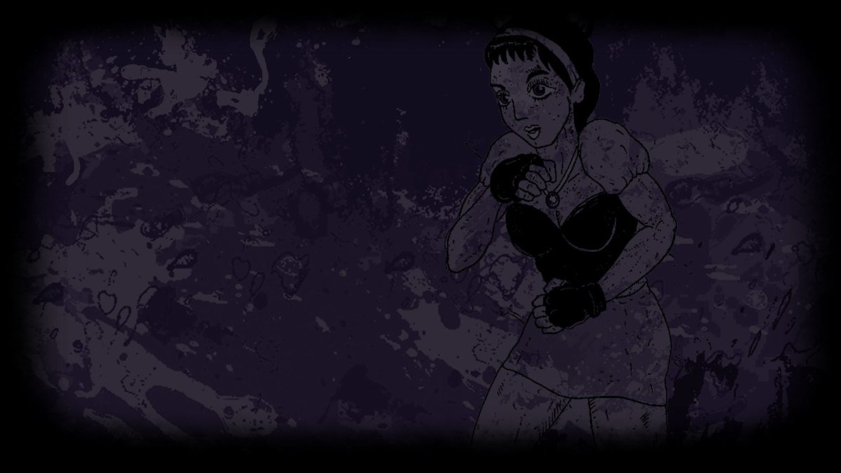 Фон профиля стим