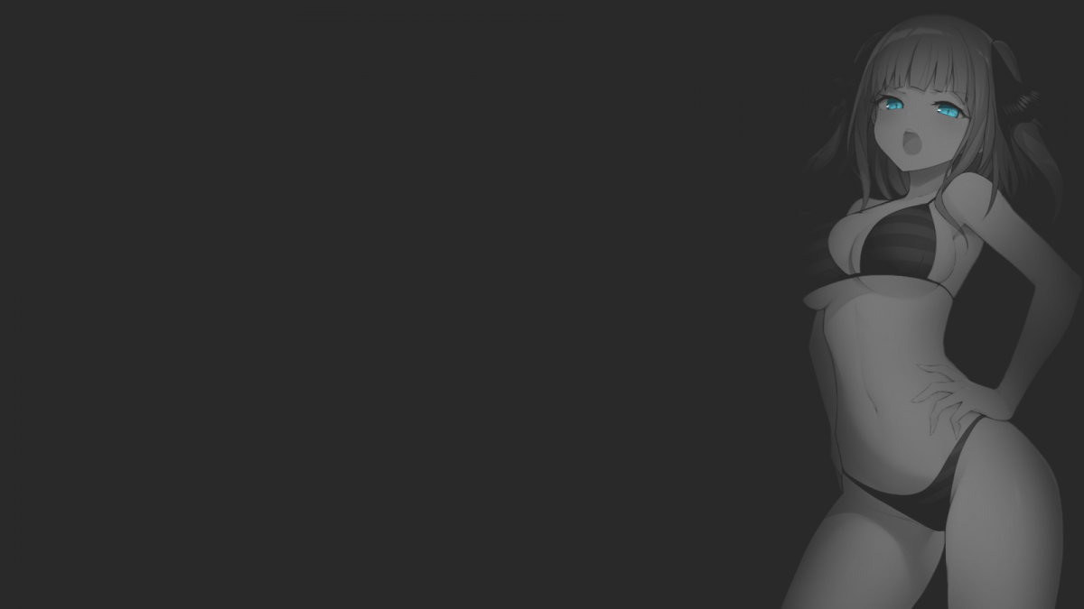 Фоны в стиме с девушками