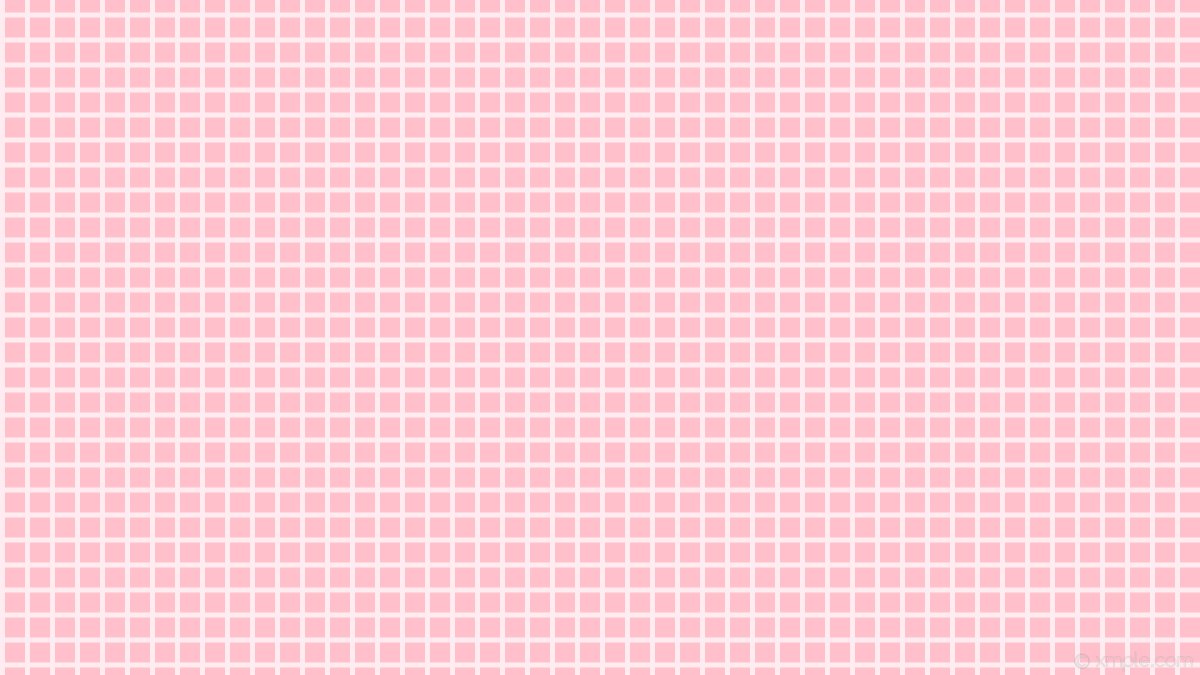 Розовая клетка фон