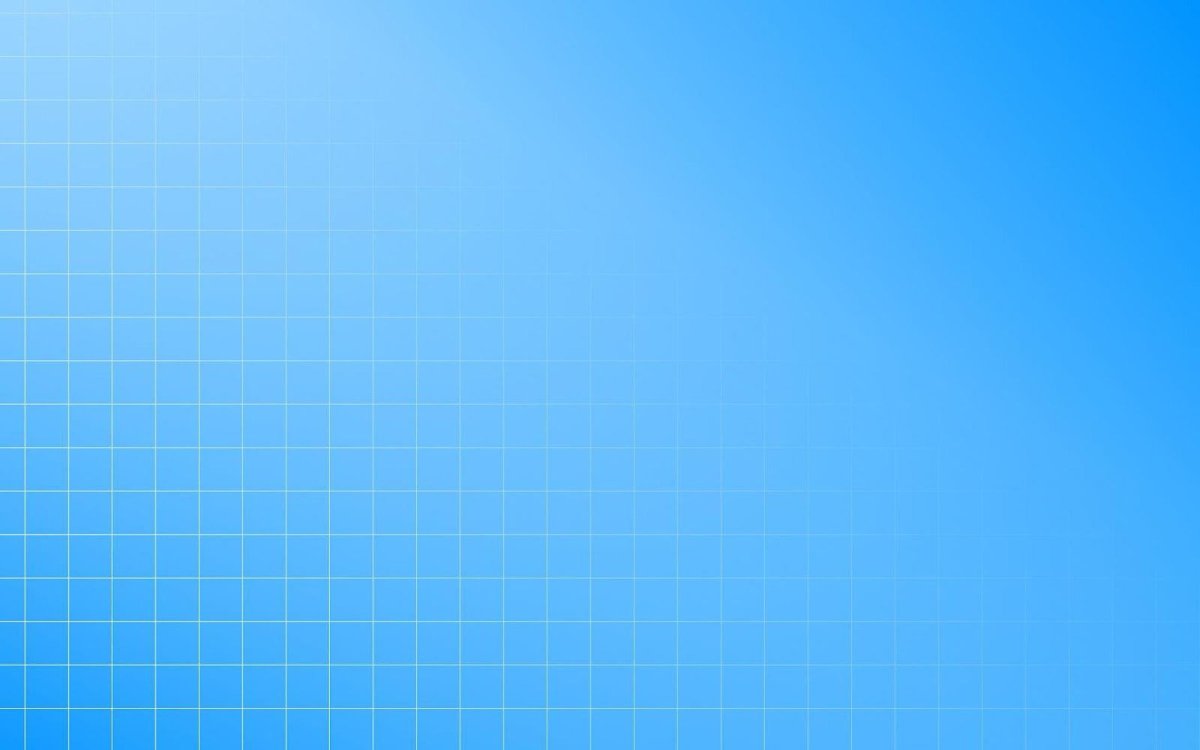 Фон для презентации по математике