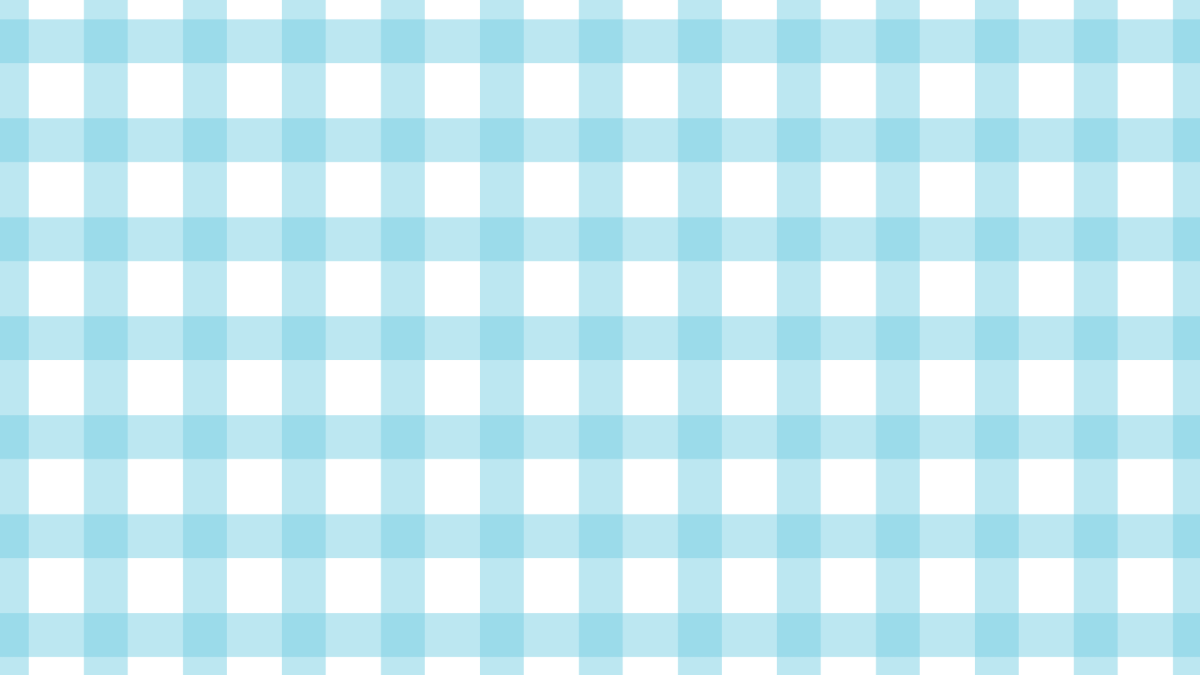 Крупная клетка