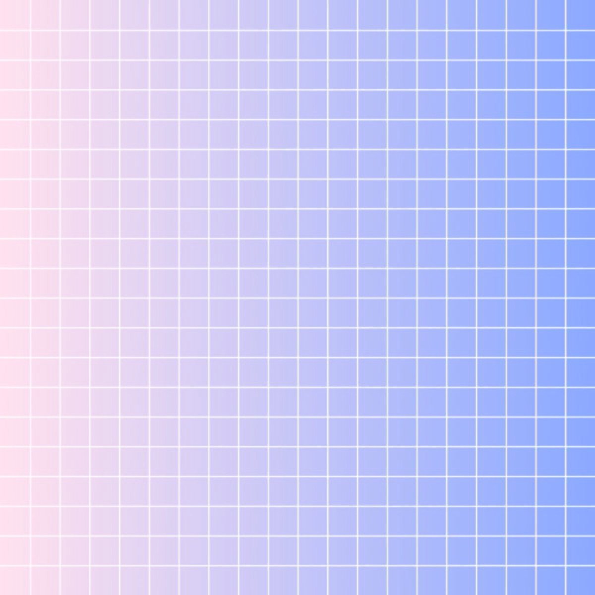 Цветная клетка фон