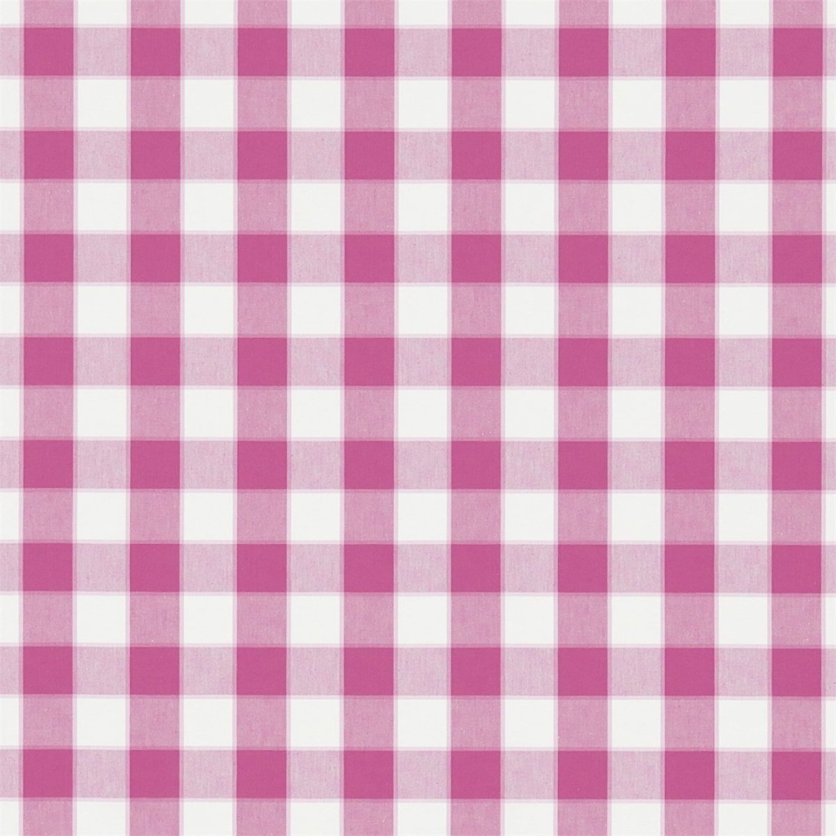 Красивый фон в клетку