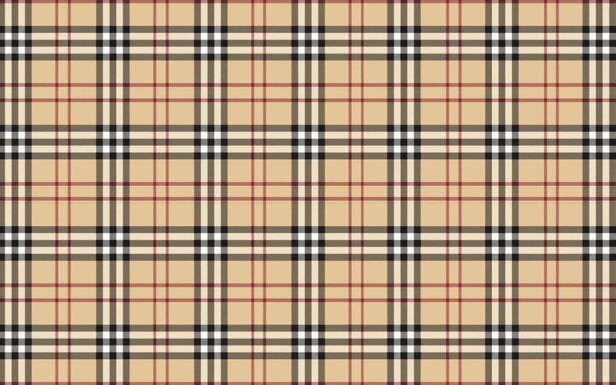 Клетка Барбери паттерн