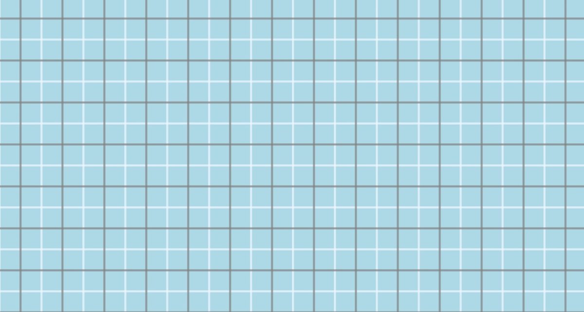 Красивый фон в клетку