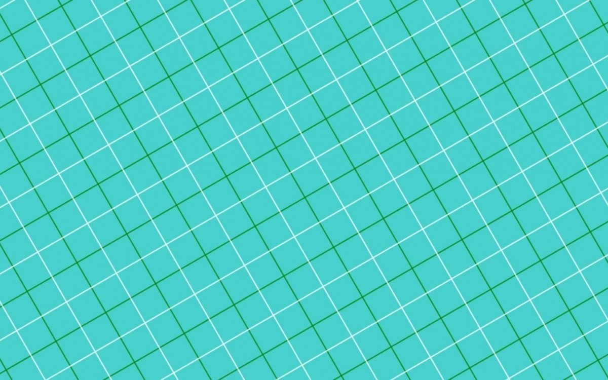 Клетка 5мм на 5мм на а4