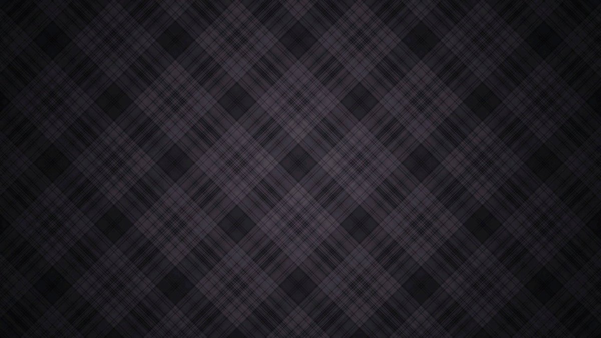 Фон в клетку