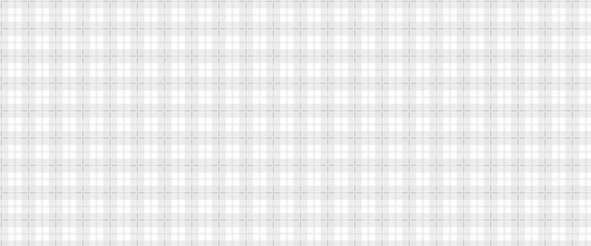 Фон в клетку