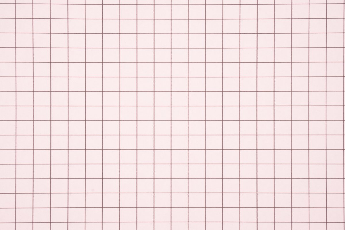 Клеточный листок а4