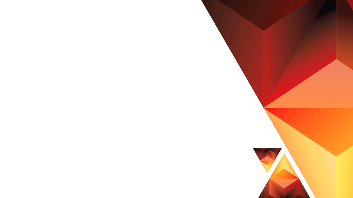 Геометрическая абстракция