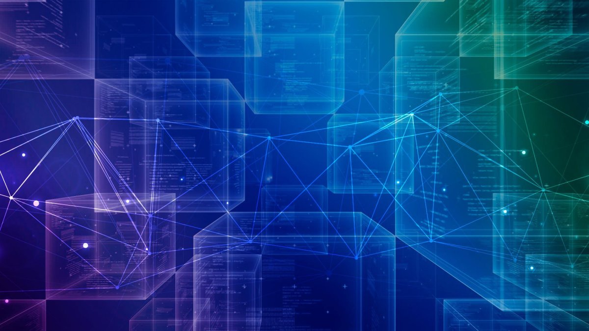 Графический фон