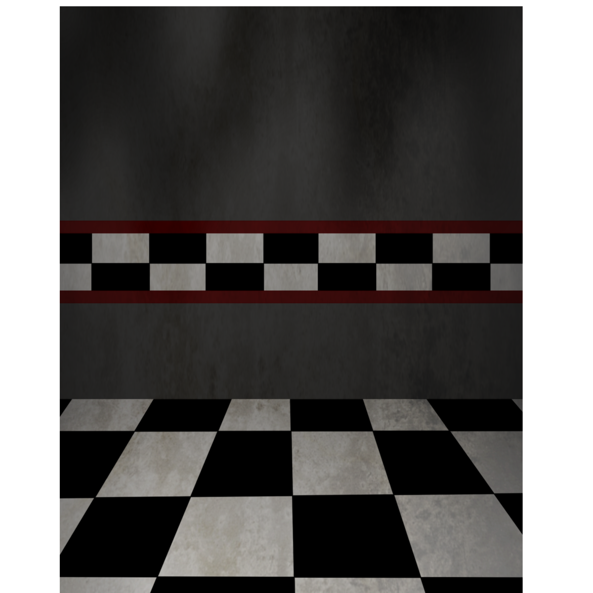 FNAF Пиратская бухта